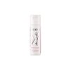 Super Concentrated Silicone Bodyglide Woman 30 ml