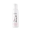 Super Concentrated Silicone Bodyglide Woman 250 ml