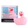 I Rub My Duckie 2.0 Classic Pink