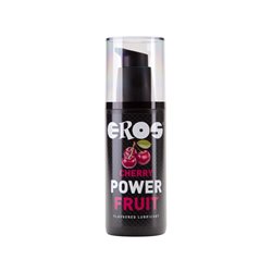 Lub Cherry Power Fruit 125 ml