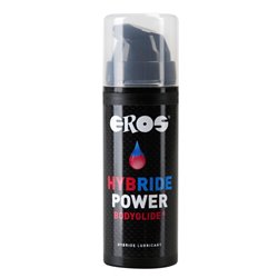 Hybride Power Bodyglide 30 ml