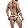 Jockair Provocative Neon Lime