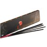 Tentation Incense Erotic 20 Sticks Caramel