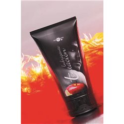 Tentation Lube 75 ml Caramel