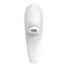 Satisfyer Pro 4 Couples