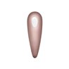 Satisfyer 1 Next Gen Light Gold