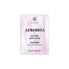 Secret Play Silk skin Afrodita Monodose, 10 ml