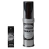 Secret Play Liquid Vibrator Strong Stimulator 15 ml