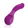 JIMMYJANE Evoke Du-o Vibrating Massage Wheel