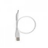 Charger USB Cable Lelo