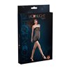 Chemise Model 17 One Size Black