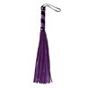 Rimba Bondage Play Flogger 44 cm