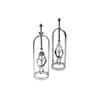 Nipple Stretchers (pair)