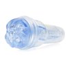 Fleshlight Turbo Thrust Blue Ice