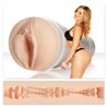 Fleshlight Girl Alexis Texas Outlaw