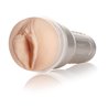 Fleshlight Girl Alexis Texas Outlaw