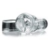 Fleshlight Ice Lady Crystal