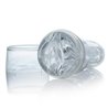 Fleshlight Ice Lady Crystal