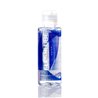 Fleshlube Water 100ml