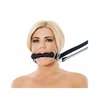 Mouth gag-Adjustable