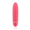 Rs - Essentials Vibrating Bullet Classique Coral Rose