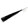 Rimba Bondage Play Flogger 78 cm