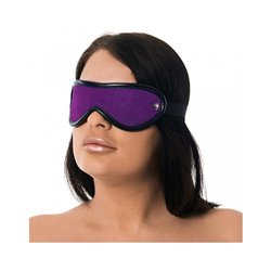 Blindfold