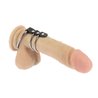 Penis Tube Adjustable