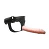 Adjustable Strap-on with Dildo 21.5 cm