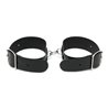 Rimba Bondage Play Cuffs Adjustable