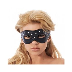 Eyemask-Adjustable