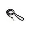 Leash, nylon