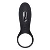 Penis Ring iJoy Stamina Ring USB Black