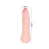 Dildo Flesh 16 cm