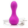 Rechargeable Moove Vibe - Purple