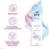 Water Base Lub Sensilube KY 75 ml