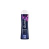 Silicone Base Lubricant Perfect Connect 50ml