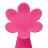 Daisy Joy Lay-On Vibrator Pink