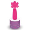 Daisy Joy Lay-On Vibrator Pink