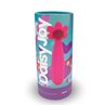 Daisy Joy Lay-On Vibrator Pink