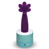 Daisy Joy Lay-On Vibrator Purple