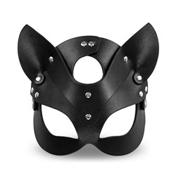 Foxssy Mask Adjustable