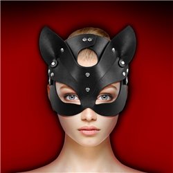 Foxssy Mask Adjustable