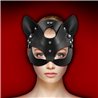 Foxssy Mask Adjustable