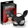 Deissy Cat Mask Adjustable