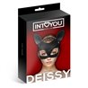 Deissy Cat Mask Adjustable