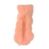 Male Masturbator Vagina Xuaner Skin