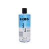 Water Base Lubricant 2 en 1 500 ml