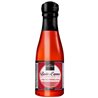 Red fruits bath foam 150 ml