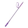 Crop Horse Whip 65 cm